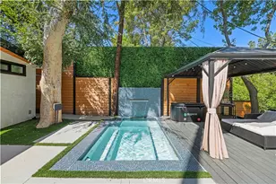 22263 Flanco, Woodland Hills, CA 91364 - Photo 7