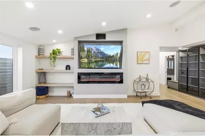 22263 Flanco, Woodland Hills, CA 91364 - Photo 23