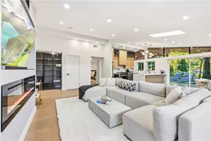 22263 Flanco, Woodland Hills, CA 91364 - Photo 21