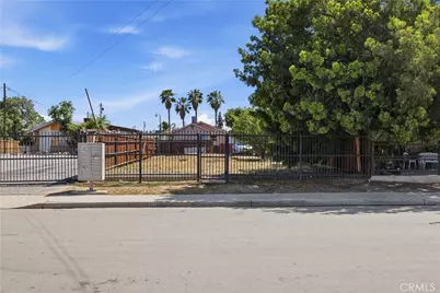 325 McCord Ave, Bakersfield, CA 93308 - Photo 5