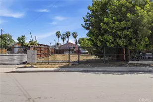 325 McCord Ave, Bakersfield, CA 93308 - Photo 5