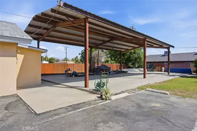 325 McCord Ave, Bakersfield, CA 93308 - Photo 7
