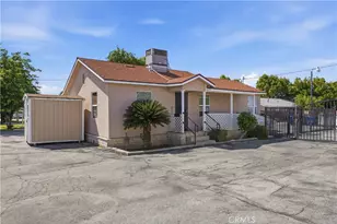 325 McCord Ave, Bakersfield, CA 93308 - Photo 3