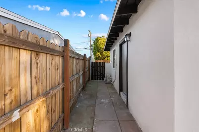 1814 E Avenue Q11, Palmdale, CA 93550 - Photo 41