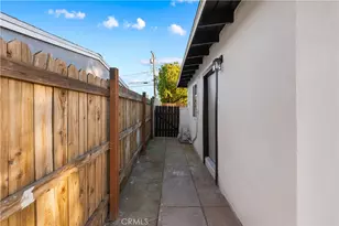 1814 E Ave Q11, Palmdale, CA 93550 - Photo 41