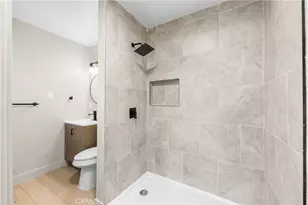 1814 E Ave Q11, Palmdale, CA 93550 - Photo 21