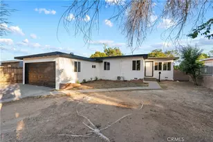 1814 E Ave Q11, Palmdale, CA 93550 - Photo 37