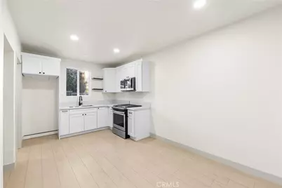 1814 E Avenue Q11, Palmdale, CA 93550 - Photo 25