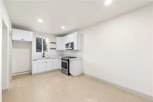 1814 E Ave Q11, Palmdale, CA 93550 - Photo 25
