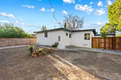 1814 E Avenue Q11, Palmdale, CA 93550 - Photo 39
