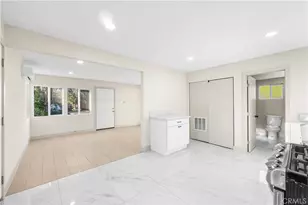 1814 E Ave Q11, Palmdale, CA 93550 - Photo 11