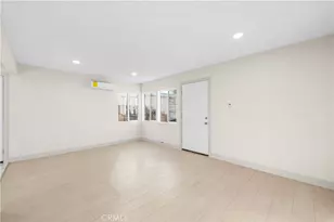 1814 E Ave Q11, Palmdale, CA 93550 - Photo 9