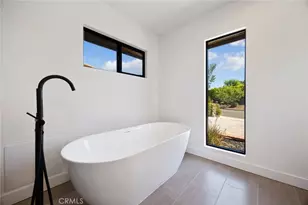 16417 Knollwood Dr, Granada Hills, CA 91344 - Photo 31