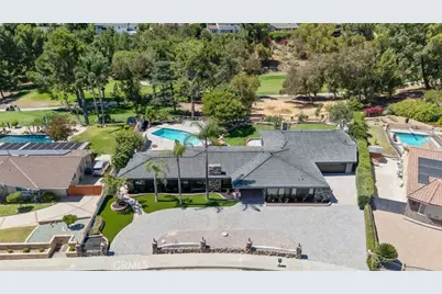 16417 Knollwood Drive, Granada Hills, CA 91344 - Photo 5