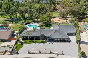 16417 Knollwood Dr, Granada Hills, CA 91344 - Photo 5
