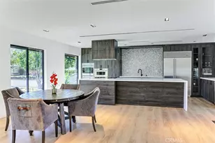 16417 Knollwood Dr, Granada Hills, CA 91344 - Photo 19