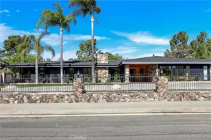 16417 Knollwood Dr, Granada Hills, CA 91344 - Photo 3
