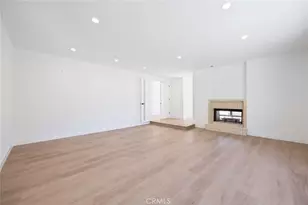 16417 Knollwood Dr, Granada Hills, CA 91344 - Photo 53