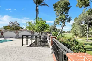 16417 Knollwood Dr, Granada Hills, CA 91344 - Photo 57