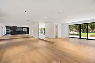 16417 Knollwood Dr, Granada Hills, CA 91344 - Photo 9