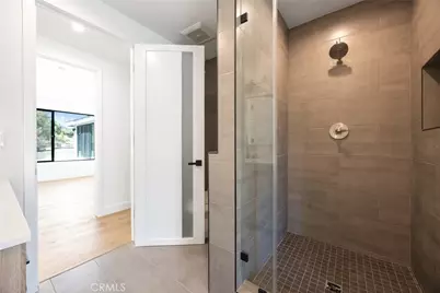16417 Knollwood Drive, Granada Hills, CA 91344 - Photo 25