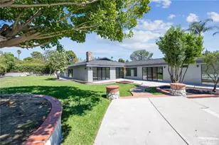 16417 Knollwood Dr, Granada Hills, CA 91344 - Photo 53