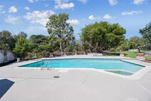 16417 Knollwood Dr, Granada Hills, CA 91344 - Photo 55