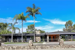 16417 Knollwood Dr, Granada Hills, CA 91344 - Photo 1
