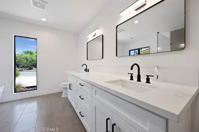 16417 Knollwood Drive, Granada Hills, CA 91344 - Photo 33