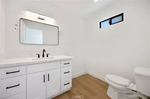 16417 Knollwood Dr, Granada Hills, CA 91344 - Photo 31