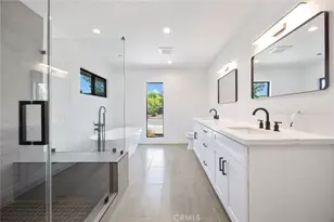 16417 Knollwood Dr, Granada Hills, CA 91344 - Photo 31