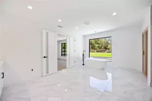 16417 Knollwood Dr, Granada Hills, CA 91344 - Photo 35