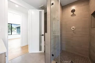 16417 Knollwood Drive, Granada Hills, CA 91344 - Photo 29