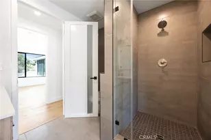 16417 Knollwood Dr, Granada Hills, CA 91344 - Photo 29