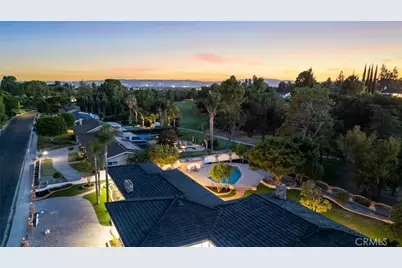 16417 Knollwood Drive, Granada Hills, CA 91344 - Photo 61