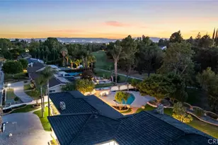 16417 Knollwood Dr, Granada Hills, CA 91344 - Photo 61