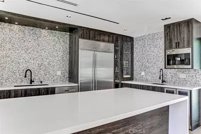 16417 Knollwood Drive, Granada Hills, CA 91344 - Photo 21