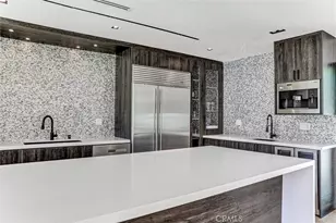 16417 Knollwood Dr, Granada Hills, CA 91344 - Photo 21