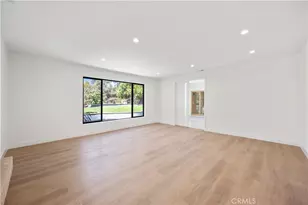 16417 Knollwood Dr, Granada Hills, CA 91344 - Photo 45