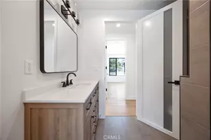 16417 Knollwood Dr, Granada Hills, CA 91344 - Photo 33