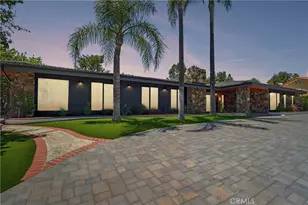16417 Knollwood Dr, Granada Hills, CA 91344 - Photo 1