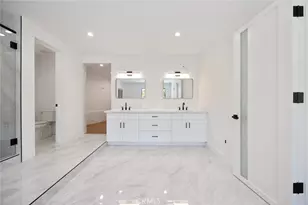 16417 Knollwood Dr, Granada Hills, CA 91344 - Photo 43