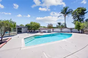 16417 Knollwood Dr, Granada Hills, CA 91344 - Photo 59