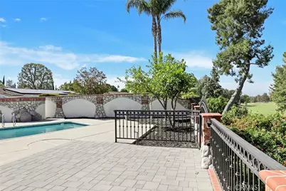 16417 Knollwood Drive, Granada Hills, CA 91344 - Photo 47