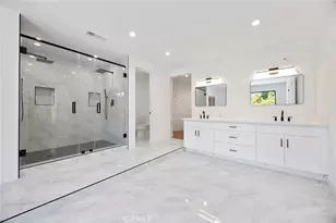 16417 Knollwood Dr, Granada Hills, CA 91344 - Photo 37