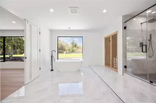 16417 Knollwood Dr, Granada Hills, CA 91344 - Photo 41