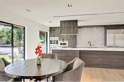 16417 Knollwood Drive, Granada Hills, CA 91344 - Photo 23