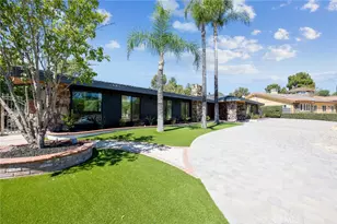 16417 Knollwood Dr, Granada Hills, CA 91344 - Photo 7