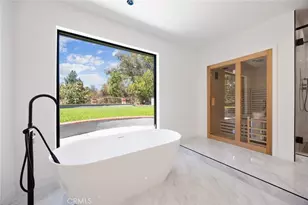 16417 Knollwood Dr, Granada Hills, CA 91344 - Photo 33