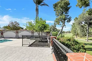 16417 Knollwood Dr, Granada Hills, CA 91344 - Photo 49